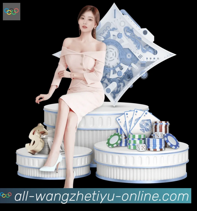 全球热力图